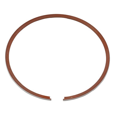 VertexWinderosa Piston Ring Set Fits KTM