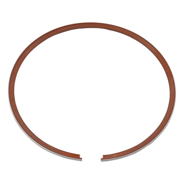 VertexWinderosa Piston Ring Set Fits KTM