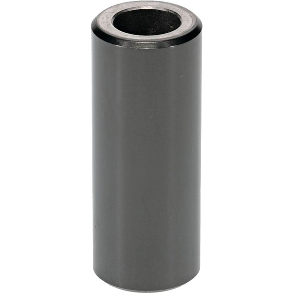 VertexWinderosa Piston Wrist Pin