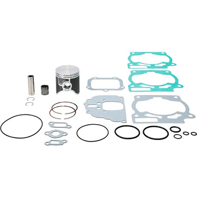 VertexWinderosa Piston Top End Kit Fits KTM - 189980