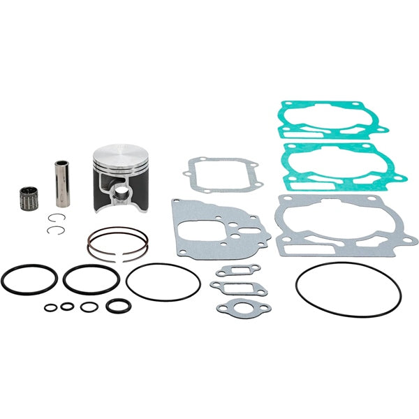 VertexWinderosa Piston Top End Kit Fits KTM - 189981