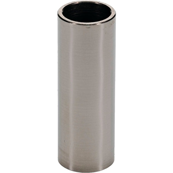 VertexWinderosa Piston Wrist Pin