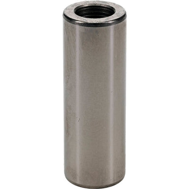 VertexWinderosa Piston Wrist Pin