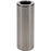 VertexWinderosa Piston Wrist Pin