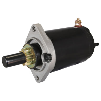 Kimpex HD Starter HD Fits Polaris - Snowmobile