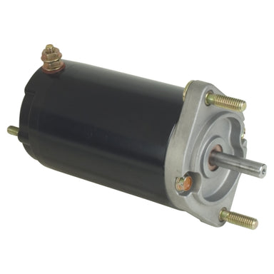 Kimpex HD Starter HD Fits Arctic cat - Snowmobile