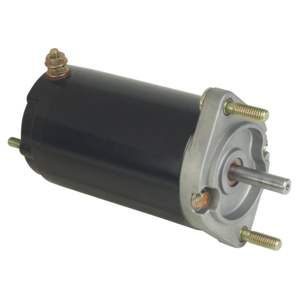 Kimpex HD Starter HD Fits Arctic cat - Snowmobile
