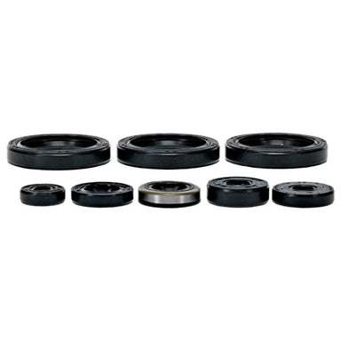 VertexWinderosa Oil Seal Sets Fits Kawasaki - 190200