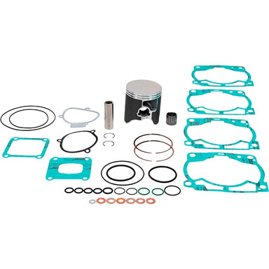 VertexWinderosa Piston Top End Kit Fits KTM, Fits Husqvarna, Fits Gas Gas - 191020
