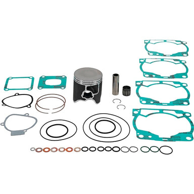 VertexWinderosa Piston Top End Kit Fits KTM, Fits Husqvarna, Fits Gas Gas - 191022