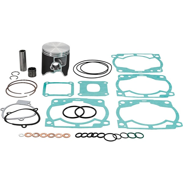 VertexWinderosa Piston Top End Kit Fits KTM, Fits Husqvarna - 191025