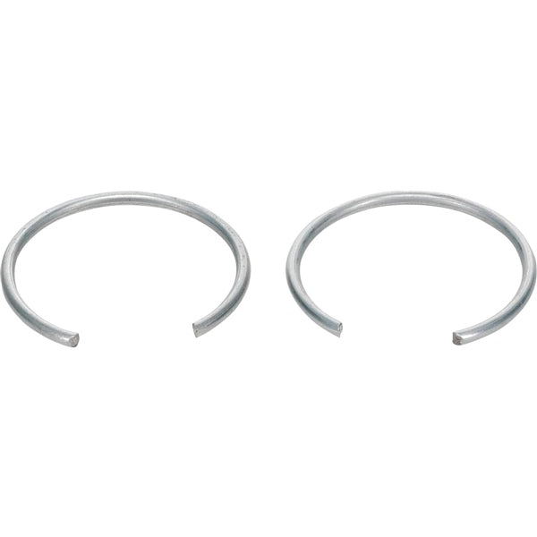 VertexWinderosa Piston Circlip