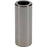 VertexWinderosa Piston Wrist Pin