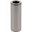 VertexWinderosa Piston Wrist Pin