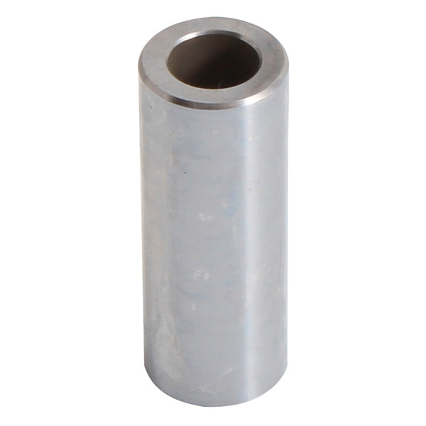 VertexWinderosa Piston Wrist Pin