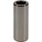 VertexWinderosa Piston Wrist Pin