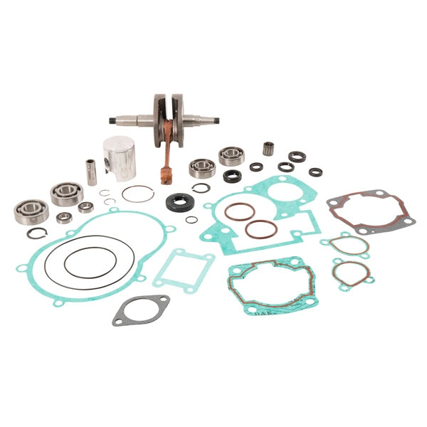 VertexWinderosa Complete Engine Kit Fits KTM