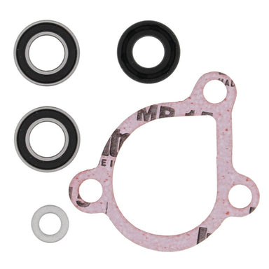 VertexWinderosa Water Pump Repair Kit Fits KTM
