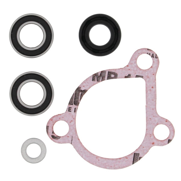 VertexWinderosa Water Pump Repair Kit Fits KTM