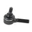 Kimpex ATV Tie Rod End Outer