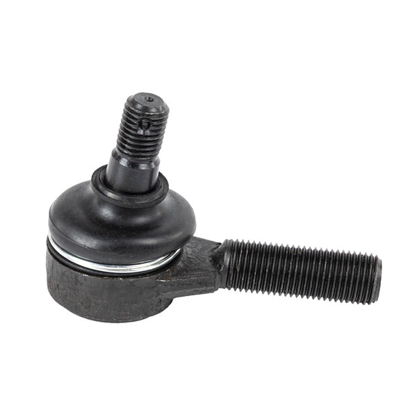 Kimpex ATV Tie Rod End Outer