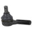 Kimpex ATV Tie Rod End Inner