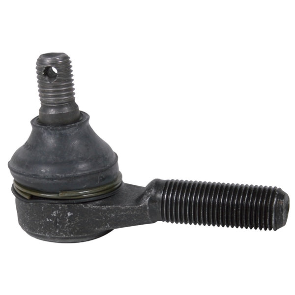 Kimpex ATV Tie Rod End Inner