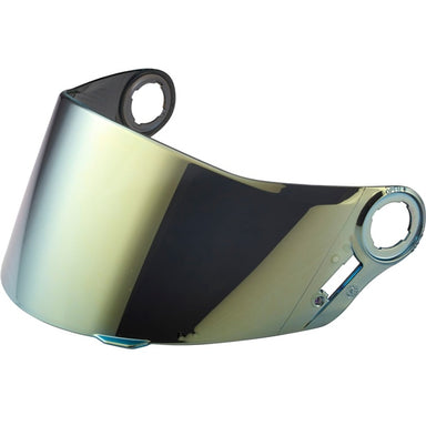 LS2 Shield for FT2, CR1, FF387, FF392 Helmets