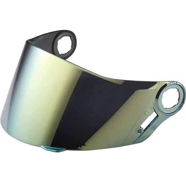 LS2 Shield for FT2, CR1, FF387, FF392 Helmets