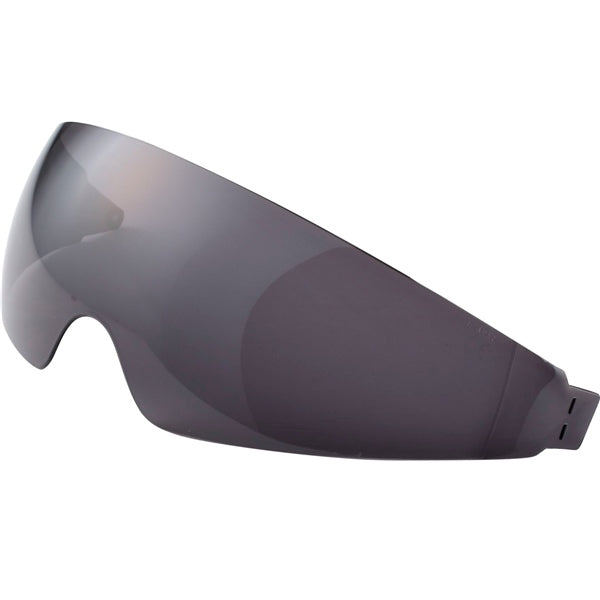 LS2 Sunvisor for FT2, FF393, FF386 & OF569 Helmets