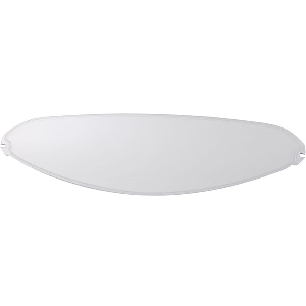 LS2 Pinlock Lens for Strobe Shield