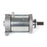 Kimpex Starter Fits CFMoto - ATV