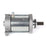 Kimpex Starter Fits CFMoto - ATV