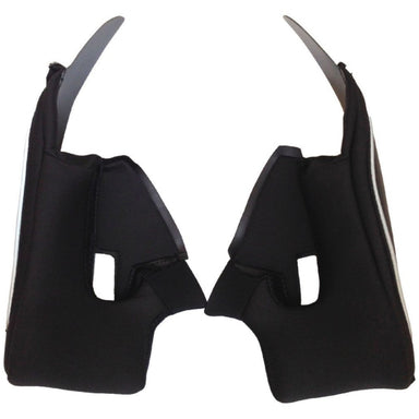 LS2 Ear and Cheek Pad for Stream Helmet Pad