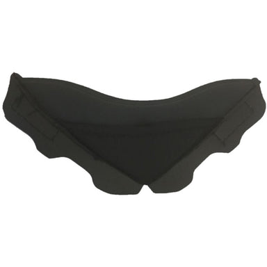 LS2 Chin Curtain for FF397 Helmet Chin