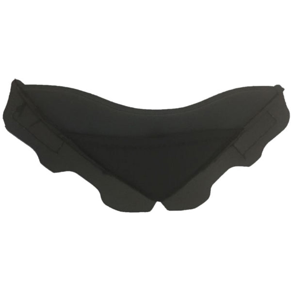 LS2 Chin Curtain for FF397 Helmet Chin