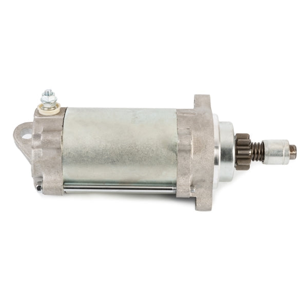 Kimpex Starter Fits Ski-doo - Snowmobile