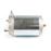 Kimpex Starter Fits Polaris - Snowmobile