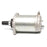 Kimpex Starter Fits Polaris - Snowmobile