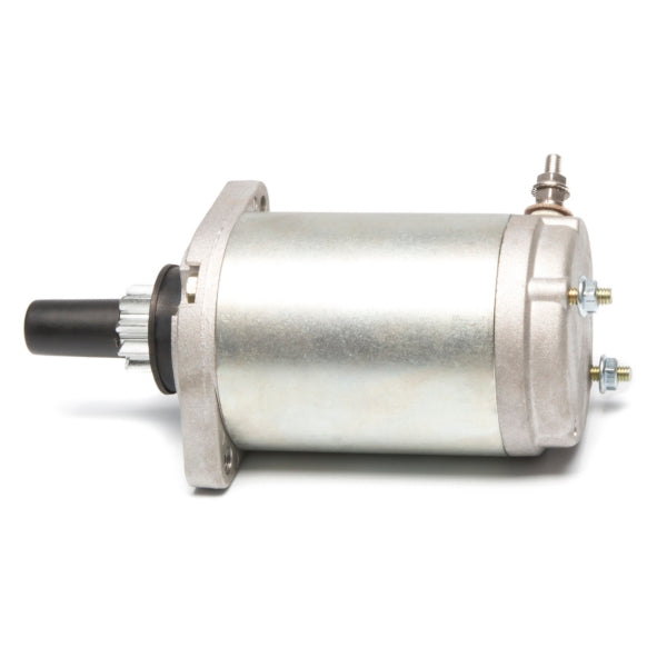 Kimpex Starter Fits Polaris - Snowmobile