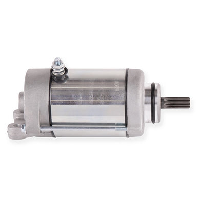 Kimpex Starter Fits Arctic cat - Snowmobile