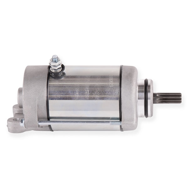 Kimpex Starter Fits Arctic cat - Snowmobile