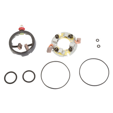 Kimpex Starter Brush Kit 193752