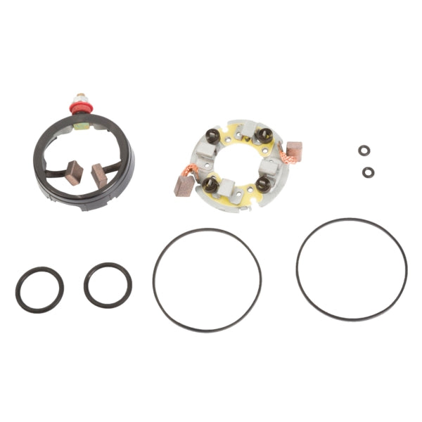 Kimpex Starter Brush Kit 193752