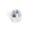 Kimpex Nut Kit for Wheel Spacer 194946