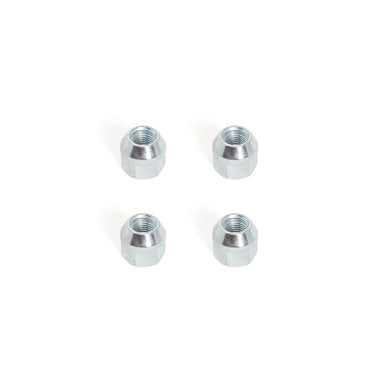 Kimpex Nut Kit for Wheel Spacer 194947