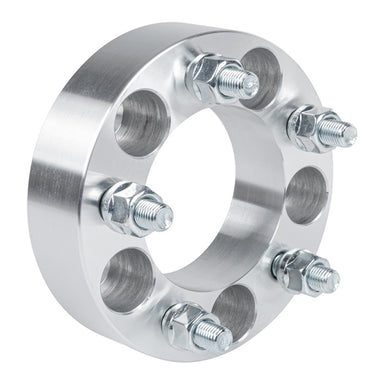 Kimpex Wheel Spacer