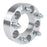 Kimpex Wheel Spacer