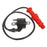 Kimpex Ignition Coil Fits Polaris - 195060
