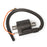 Kimpex Ignition Coil Fits Yamaha - 195078